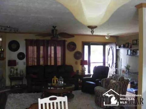 2844 First, Monroe, MI 48162 photo 16