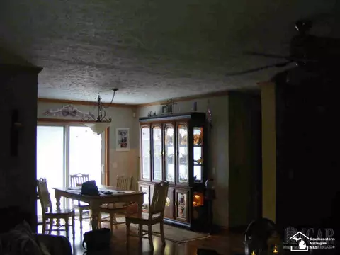 2844 First, Monroe, MI 48162 photo 10