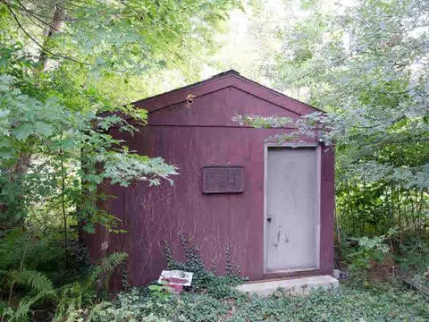 6651 Wheaton, Jackson, MI 49201 photo 28