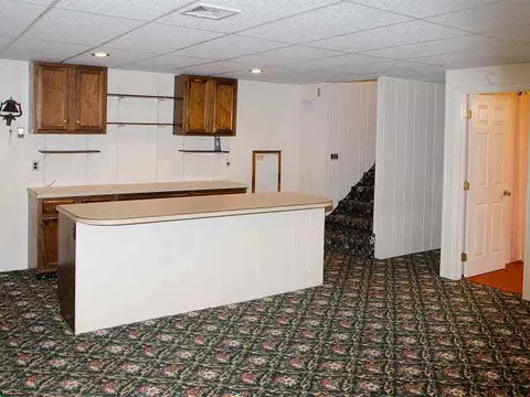6651 Wheaton, Jackson, MI 49201 photo 25