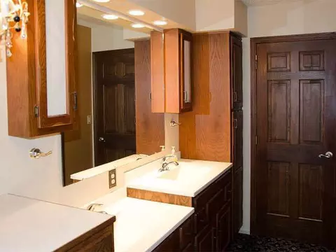 6651 Wheaton, Jackson, MI 49201 photo 17