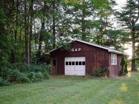 6651 Wheaton, Jackson, MI 49201 photo 27