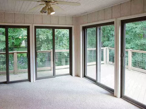 6651 Wheaton, Jackson, MI 49201 photo 14