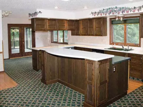 6651 Wheaton, Jackson, MI 49201 photo 5