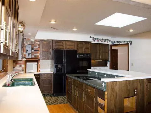 6651 Wheaton, Jackson, MI 49201 photo 7