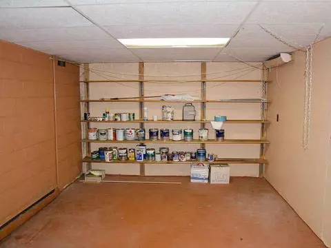6651 Wheaton, Jackson, MI 49201 photo 26