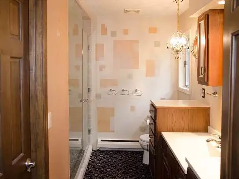 6651 Wheaton, Jackson, MI 49201 photo 16