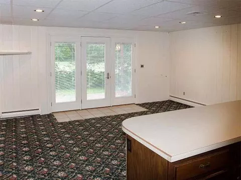 6651 Wheaton, Jackson, MI 49201 photo 24
