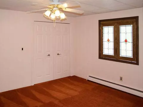 6651 Wheaton, Jackson, MI 49201 photo 19