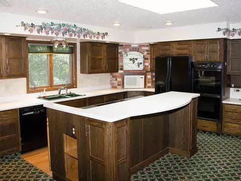 6651 Wheaton, Jackson, MI 49201 photo 8