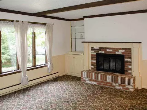 6651 Wheaton, Jackson, MI 49201 photo 11