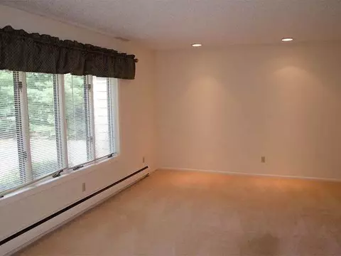 6651 Wheaton, Jackson, MI 49201 photo 10