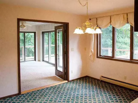 6651 Wheaton, Jackson, MI 49201 photo 13