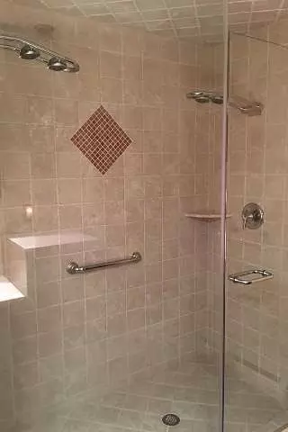 6651 Wheaton, Jackson, MI 49201 photo 18