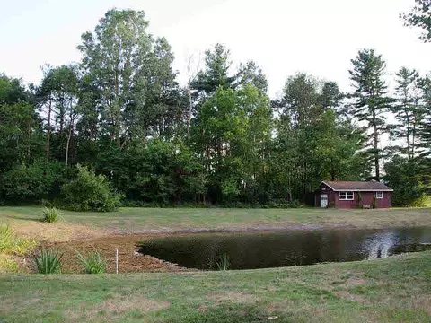6651 Wheaton, Jackson, MI 49201 photo 4