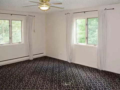 6651 Wheaton, Jackson, MI 49201 photo 15