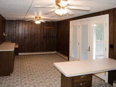 6651 Wheaton, Jackson, MI 49201 photo 22