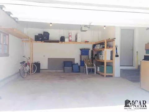 7764 Beachway, Monroe, MI 48161 photo 21