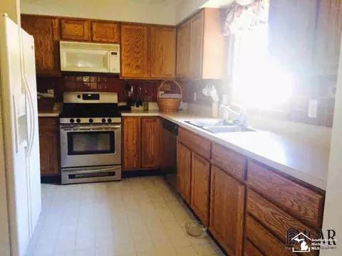7764 Beachway, Monroe, MI 48161 photo 9