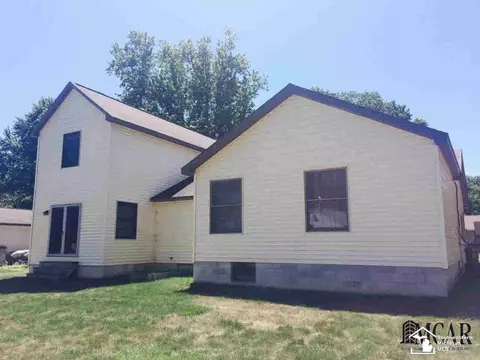 7764 Beachway, Monroe, MI 48161 photo 24