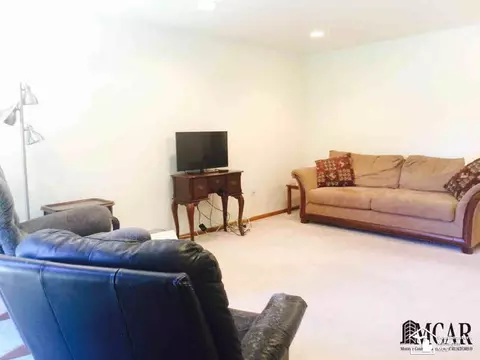 7764 Beachway, Monroe, MI 48161 photo 5