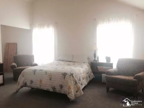 7764 Beachway, Monroe, MI 48161 photo 11