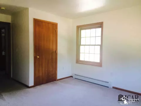 7764 Beachway, Monroe, MI 48161 photo 18