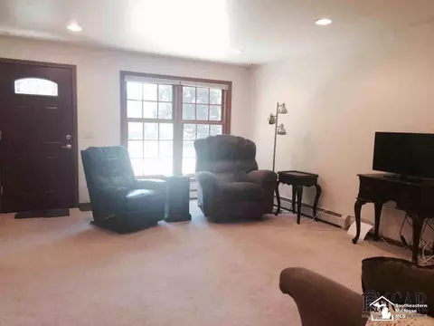 7764 Beachway, Monroe, MI 48161 photo 4