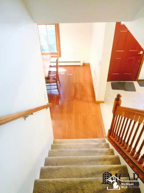 7764 Beachway, Monroe, MI 48161 photo 20