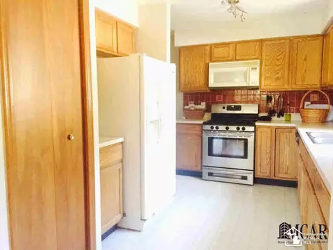 7764 Beachway, Monroe, MI 48161 photo 10