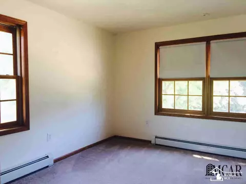 7764 Beachway, Monroe, MI 48161 photo 17
