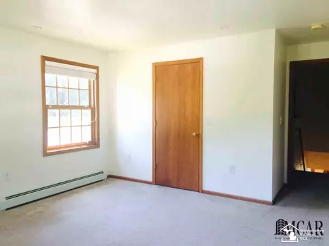 7764 Beachway, Monroe, MI 48161 photo 16