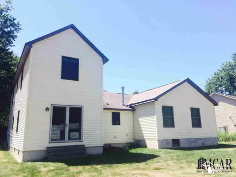 7764 Beachway, Monroe, MI 48161 photo 23