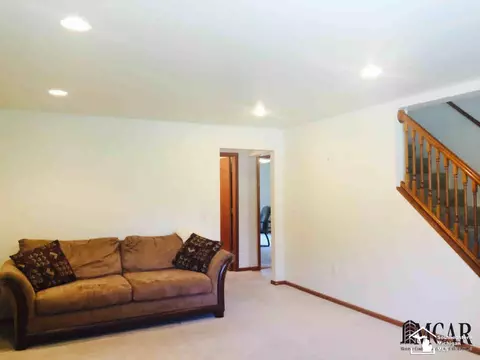 7764 Beachway, Monroe, MI 48161 photo 3
