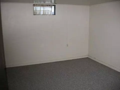 2707 Hillcrest, Jackson, MI 49203 photo 4