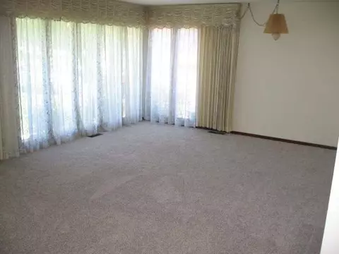 2707 Hillcrest, Jackson, MI 49203 photo 7