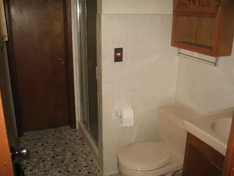 2707 Hillcrest, Jackson, MI 49203 photo 11