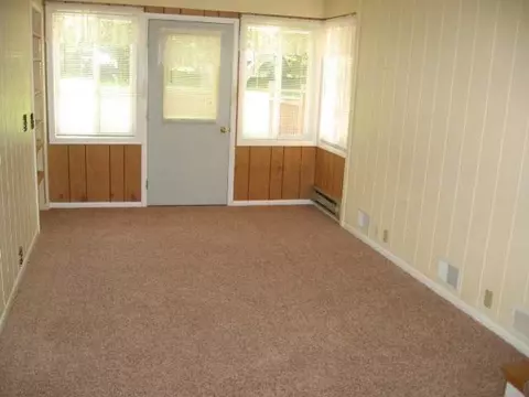 2707 Hillcrest, Jackson, MI 49203 photo 8