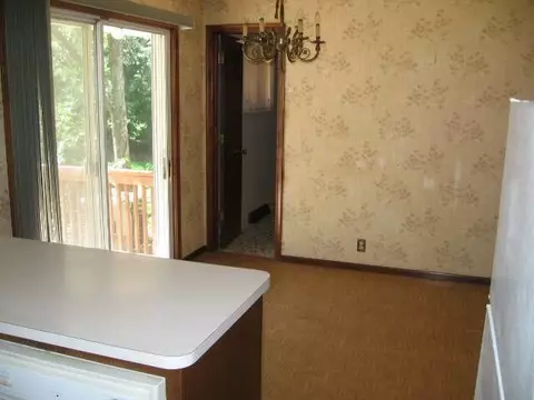 2707 Hillcrest, Jackson, MI 49203 photo 3