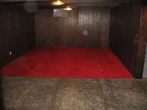 2707 Hillcrest, Jackson, MI 49203 photo 9