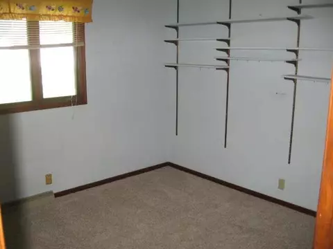 2707 Hillcrest, Jackson, MI 49203 photo 12