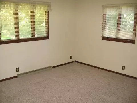 2707 Hillcrest, Jackson, MI 49203 photo 5