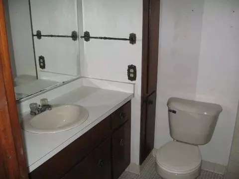 2707 Hillcrest, Jackson, MI 49203 photo 10