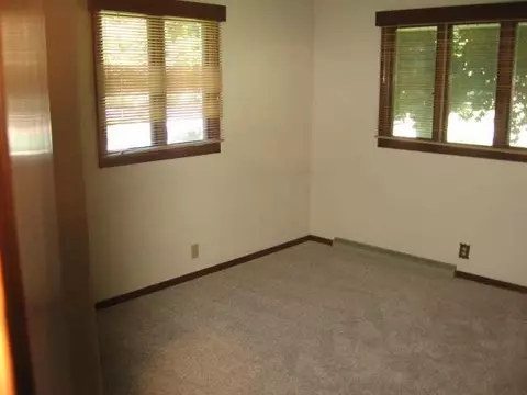 2707 Hillcrest, Jackson, MI 49203 photo 6