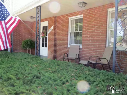 15482 Edgewood, Monroe, MI 48161 photo 2