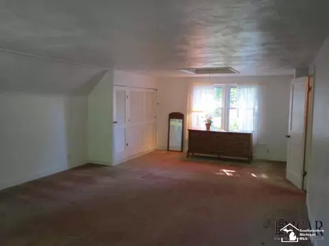15482 Edgewood, Monroe, MI 48161 photo 12