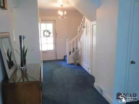 15482 Edgewood, Monroe, MI 48161 photo 5