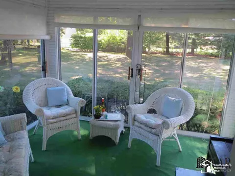 15482 Edgewood, Monroe, MI 48161 photo 7