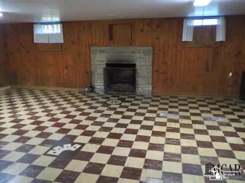 15482 Edgewood, Monroe, MI 48161 photo 19