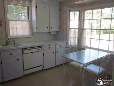 15482 Edgewood, Monroe, MI 48161 photo 9